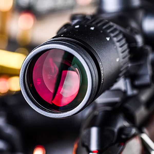 optics-2