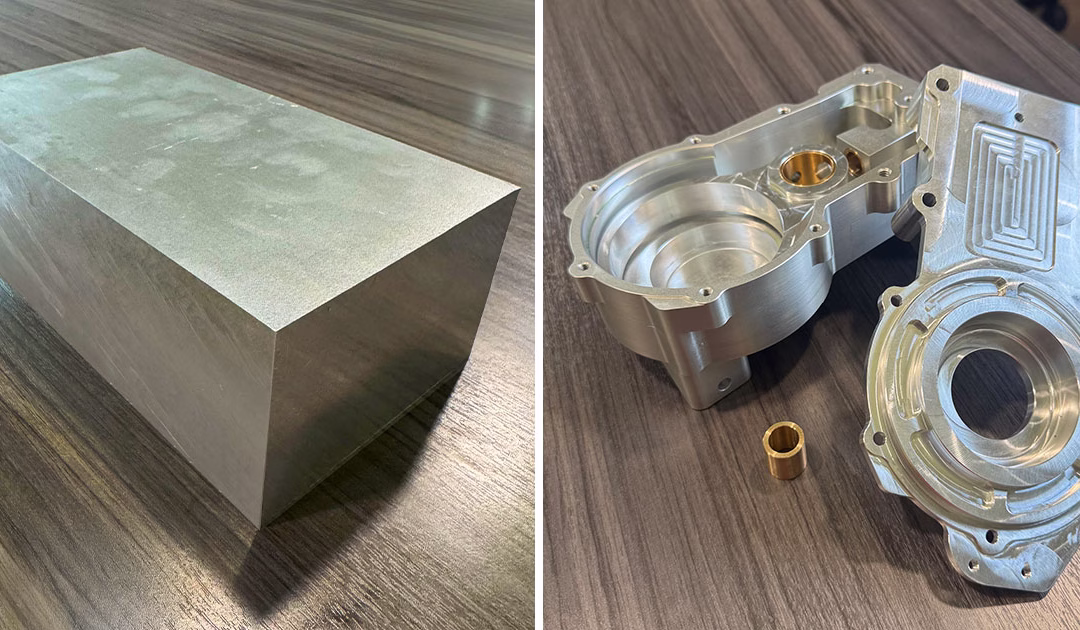 From Raw Materials to Ready-to-Run: Precision Assembly for Medical Devices