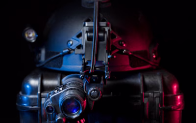 Reliable Manufacturing Backed by Smart Investments